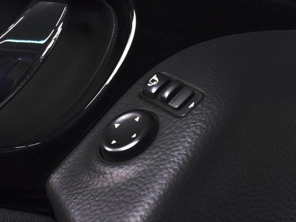 Nissan Qashqai II с пробегом 2016 года, цена 1 714 997 рублей, 117000 км, внедорожник, Автокод Объявления