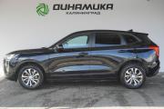 Haval Jolion I Калининград  - изображение 21
