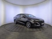 Changan Eado Plus Москва  - изображение 33