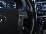 Hyundai Grand Starex I Рестайлинг 2 Москва  - изображение 33