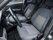 Nissan Almera II (N16) Рестайлинг Ростов-на-Дону  - изображение 30