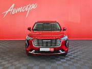 Haval Jolion I Вологда  - изображение 33