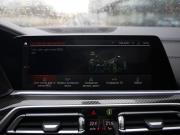 BMW X6 III (G06) Санкт-Петербург  - изображение 50