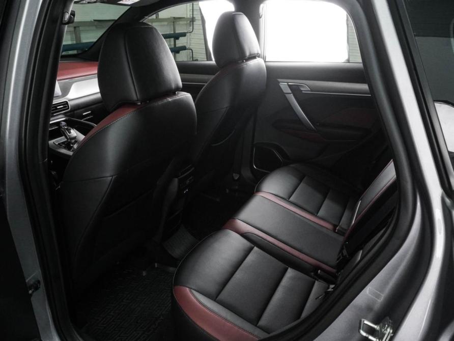 Geely Coolray I Воронеж  - изображение 11