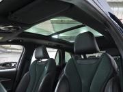 Geely Monjaro I Москва  - изображение 45