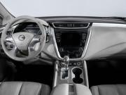 Nissan Murano III (Z52) Москва  - изображение 31