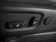 Toyota Land Cruiser Prado 150 Series Рестайлинг 2 Воронеж  - изображение 55