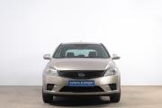 Kia Ceed I Рестайлинг Новосибирск  - изображение 20