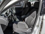 Skoda Rapid I Краснодар  - изображение 26