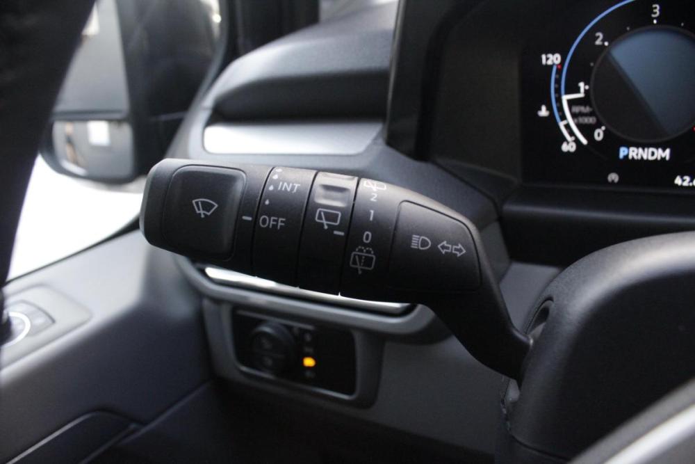 Volkswagen Caravelle T7 Брянск  - изображение 12
