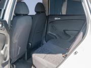 Hyundai Solaris I Рестайлинг Краснодар  - изображение 31