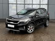 Kia Seltos I Ярославль  - изображение 17
