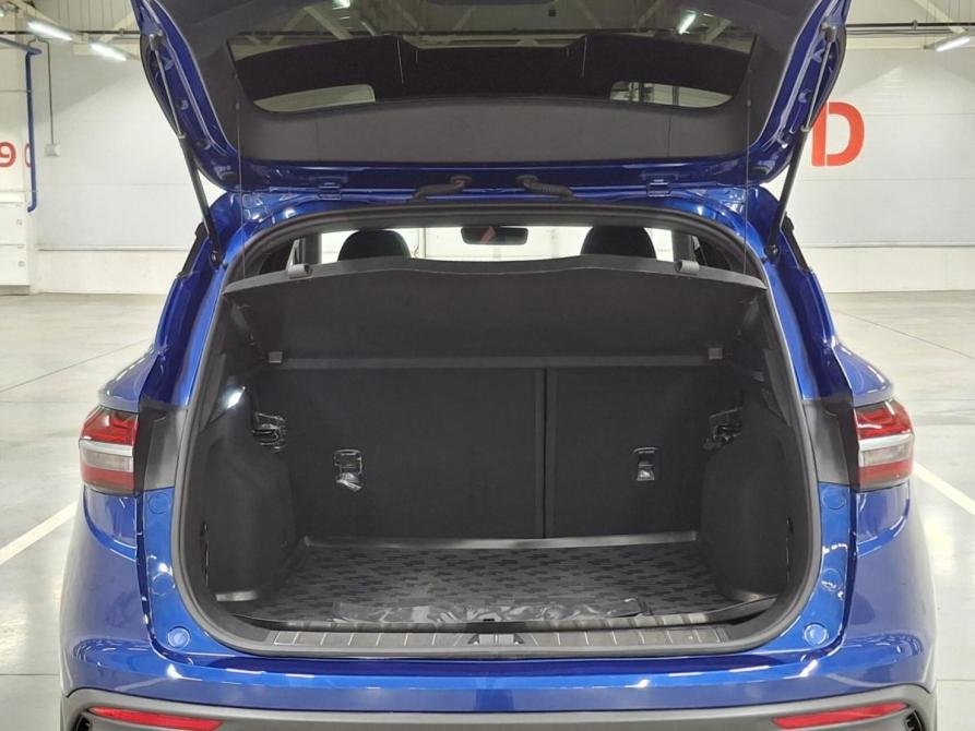 Geely Coolray I Казань  - изображение 12