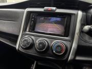 Toyota Corolla XI (E160 E170) Рестайлинг 2 Благовещенск  - изображение 44