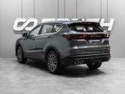 JETOUR X70 PLUS I Тюмень  - изображение 36