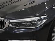 BMW 5 серии VII (G30/G31/G38) Санкт-Петербург  - изображение 52