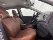 Renault Sandero II Рестайлинг Калининград  - изображение 36
