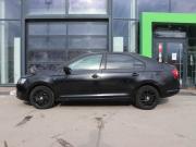 Skoda Rapid I Нижний Новгород  - изображение 20