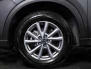 Mazda CX-5 II Рестайлинг Москва  - изображение 37