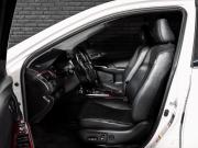 Toyota Camry VII (XV50) Екатеринбург  - изображение 26