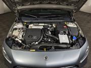 Mercedes-Benz A-Класс IV (W177) Москва  - изображение 31
