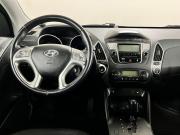 Hyundai ix35 I Тюмень  - изображение 42