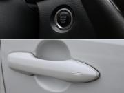 Toyota Corolla XII (E210) Москва  - изображение 38