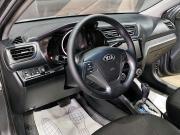 Kia Rio III Рестайлинг Ставрополь  - изображение 30