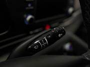 Hyundai Elantra VII (CN7) Казань  - изображение 34