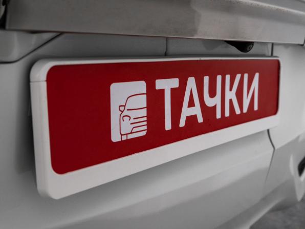 Honda Stepwgn V с пробегом 2017 года, цена 2 100 000 рублей, 59348 км, минивэн, Автокод Объявления