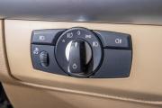 BMW X5 II (E70) Барнаул  - изображение 42