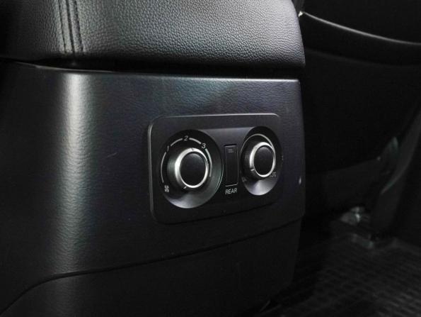 Mitsubishi Pajero IV Рестайлинг 1 с пробегом 2012 года, цена 2 299 000 рублей, 116859 км, внедорожник, Автокод Объявления