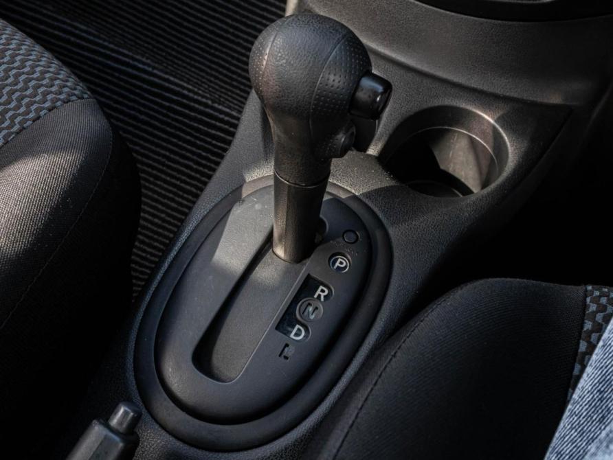 Nissan Note II Краснодар  - изображение 15