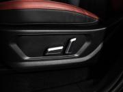 Haval H3 I Санкт-Петербург  - изображение 42
