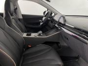 Omoda C5 I Рестайлинг Воронеж  - изображение 24