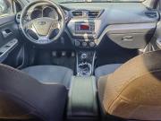 Kia Rio III Оренбург  - изображение 25