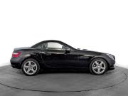 Mercedes-Benz SLK-Класс III (R172) Москва  - изображение 31