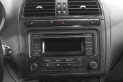 Volkswagen Polo V Рестайлинг Новокузнецк  - изображение 43