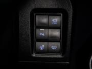 Toyota Land Cruiser Prado 150 Series Рестайлинг 3 Иркутск  - изображение 48