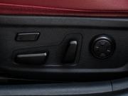 Kia Stinger I Краснодар  - изображение 51