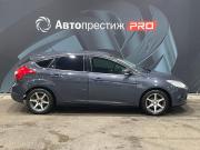 Ford Focus III Пермь  - изображение 26