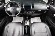 Nissan Note I Рестайлинг Оренбург  - изображение 25