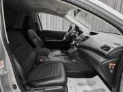 Honda CR-V IV Красноярск  - изображение 26