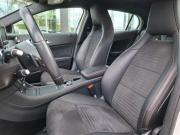 Mercedes-Benz GLA I (X156) Санкт-Петербург  - изображение 34