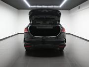Hyundai Solaris II Рестайлинг Тверь  - изображение 26