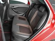 Lada (ВАЗ) Vesta I Ростов-на-Дону  - изображение 27