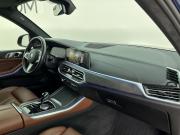 BMW X5 IV (G05/G18) Москва  - изображение 29