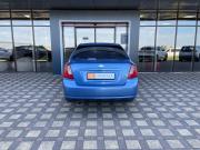 Chevrolet Lacetti I Краснодар  - изображение 14
