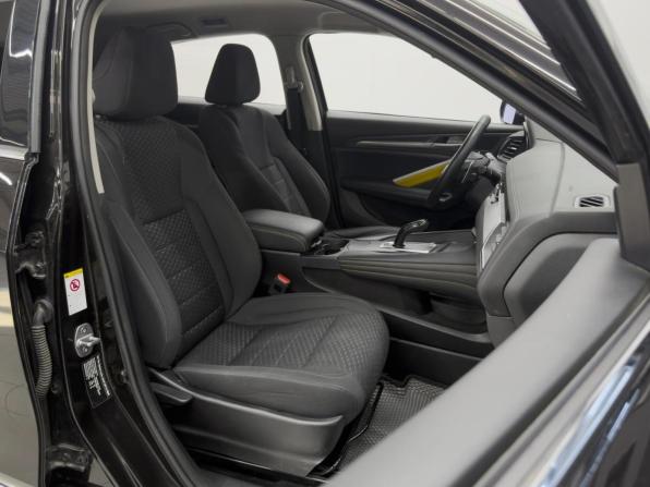 Haval F7x I с пробегом 2020 года, цена 2 019 000 рублей, 57527 км, внедорожник, Автокод Объявления