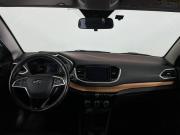 Lada (ВАЗ) Vesta I Рестайлинг (NG) Воронеж  - изображение 34